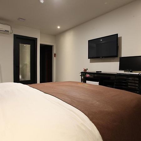 Hotel Sopoong Incheon Dış mekan fotoğraf