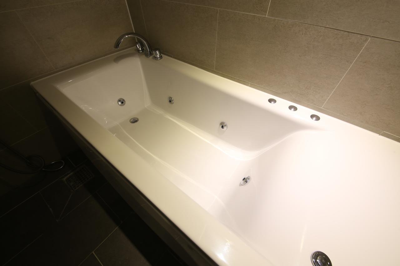 Hotel Sopoong Incheon Dış mekan fotoğraf